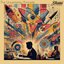 The Uncertainty Principle [Explicit]