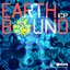 EarthBound ep.