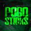 Pogo Sticks - Single