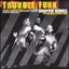 Dropping Bombs - the Definitive Trouble Funk (disc 1)