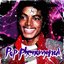 Pop Phenomenon