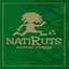 Natiruts Reggae Power - Ao Vivo