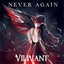 Never Again - Single