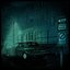 Bis zum Ende - Single