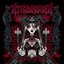 Malice Murder [Explicit]