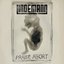 Praise Abort (Single)