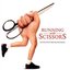 Running With Scissors