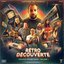 Rétro Découverte: Original Soundtrack, Volume 1