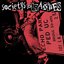 Societys Parasites