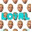 Loyal (West Coast Version) [feat. Lil Wayne & Too $hort] - Single