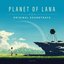 Planet of Lana (Original Soundtrack)