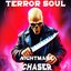 Nightmare Chaser
