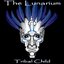 Tribal Child