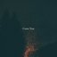 Come True - Single