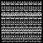 the embers burn in code