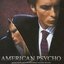 American Psycho Soundtrack