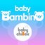 Baby Bambino