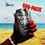 666-Pack - Single