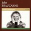 Bornes Acoustiques