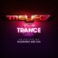 Meyce Trance, Vol.2 (Selected By Blueworks & Cea)