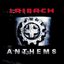 Anthems (disc 1)