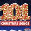 101 Christmas Songs