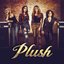 Plush (Expanded Edition)