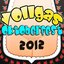 Vollgas Oktoberfest (2012)