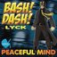 Peaceful Mind (feat. Lyck)