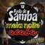 Roda de Samba Meia Noite Acaba (Ao Vivo)