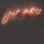 Just a Kiss (Good Night) - Single (Lady Antebellum Tribute)