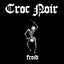Froid