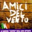 Le canzoni "contro" degli anni Settanta