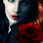 Avatar for epica32