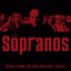 The Sopranos