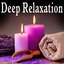 Deep Relaxation