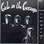 Girls In the Garage Volume 5