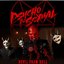 Devil from Hell