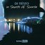 In Search of Sunrise 1 (Mixed & Compiled by DJ Tiesto)