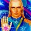 Divine Trap Mantra of Ashtar Sheran