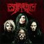 Escape The Fate [Deluxe Edition]