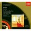 Carmen (Sir Thomas Beecham) (disc 1)