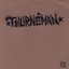 Thurneman