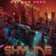 Skyline - EP