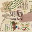 Steinza Was Here!
