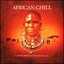 African Chill