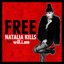 Free (Remixes) [feat. will.i.am] - EP