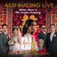 Aksi Kucing Live (From "Pai Kau")