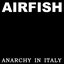 Anarchy in Italy