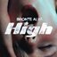 High - Single